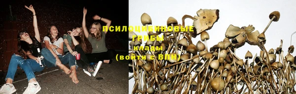 круглые Абдулино