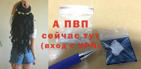 гашик Покровск