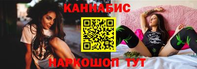 марки nbome Ирбит