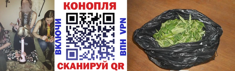 что такое   Миллерово  ссылка на мегу ТОР  Бошки марихуана тримм 